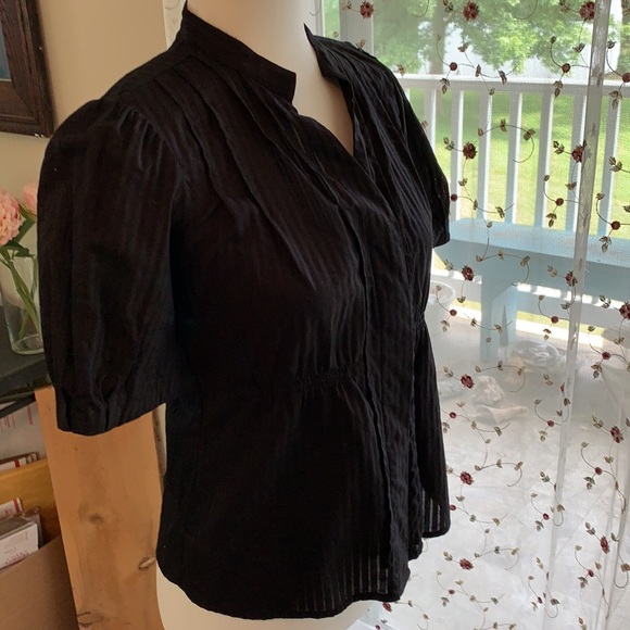 A.N.A. TOP - Picture 3 of 13